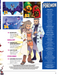 Pokémon - Scarlet And Violet Secret Missions, Complete Poké Ball List, Paradox Pokémon, The Hidden Ending, How To Collect Mystery Gifts, Navigate The Union Circle, Indigo Disk DLC & 2 Free Posters! - for just $14.99! 