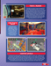 Roblox - 2025 Guide: 50+ Pages of Tips, Tricks & Secrets, Epic Updates, Expert Hints, Best Innovation Awards, Poppy Playtime: Forever, Basketball Hoops Arcade, Dress To Impress, Kung Fu Panda & More! - for just $12.99! 