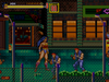 Wonder Woman in Streets of Rage 2 Sega Genesis Video Game Cart - for just $19.99! 