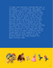 Super Mario Bros - Trivia: Test Your Knowledge Of The Iconic Hero For Over 40 Years, The Creator Of Mario, Collectible Posters Inside, Mario's Origin Story, Adventure, Super Mario Bros Movie & More! - for just $14.99! 