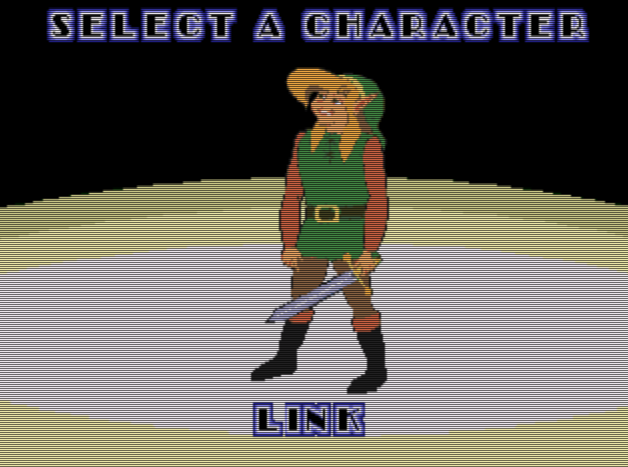 Sonic the Hedgehog Character Pack Sega Genesis Video Game Cart - for just $19.99! 