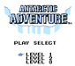 Antarctic Adventure DX – Game Boy Color Repro Cartridge - for just $19.99! 