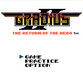 Gradius II DX – Game Boy Reproduction Cartridge - for just $19.99! 