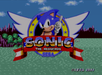 Sonic the Hedgehog 2: Dark Side – Custom Sega Genesis Reproduction Cartridge - for just $19.99! 