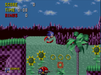 Sonic the Hedgehog 2: Dark Side – Custom Sega Genesis Reproduction Cartridge - for just $19.99! 