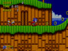 Sonic the Hedgehog 2 Restoration Sega Genesis Video Game Cart - for just $19.99! 