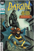 BATGIRL #32 2/27/2019 - for just $3.99! 