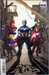 DARK AGES 4 MCKONE VARIANT (01/12/2022) - for just $3.99! 