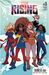 MARVEL RISING #1 (OF 5) 3/27/2019 - for just $3.39! 