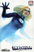 INVISIBLE WOMAN #1 (OF 5) HANS VAR (07/10/2019) - for just $3.99! 
