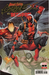 ABSOLUTE CARNAGE VS DEADPOOL #3 (OF 3) CONNECTING VAR AC (10/16/2019) - for just $3.99! 