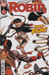 ROBIN #6 CVR A GLEB MELNIKOV (09/29/2021) - for just $3.99! 
