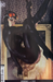 CATWOMAN #9 VAR ED 3/13/2019 - for just $3.99! 