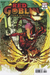 RED GOBLIN RED DEATH #1 LUBERA VAR (10/30/2019) - for just $4.99! 