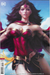 WONDER WOMAN #65 VAR ED 2/27/2019 - for just $3.99! 