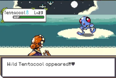 🔥 Pokémon Lazarus v1.1 — Game Boy Advance (Reproduction Cartridge) - for just $29.99! 