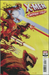 UNCANNY X-MEN #21 SHALVEY CARNAGE-IZED VAR (07/03/2019) - for just $3.99! 