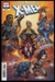 UNCANNY X-MEN #1 WILLIAMS VAR 11/14/2018 - for just $7.99! 