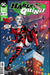 HARLEY QUINN #68 (12/04/2019) - for just $3.99! 