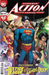 ACTION COMICS #1018 (01/01/2020) - for just $3.99! 