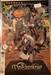 DREAMING #17 (MR) (01/01/2020) - for just $3.99! 