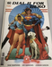 DIAL H FOR HERO #10 (OF 12) (01/01/2020) - for just $3.99! 