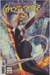SPIDER-GWEN AKA GHOST SPIDER #1 ARTGERM VAR 10/24/2018 - for just $3.99! 