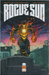 ROGUE SUN #1 CVR A SHALVEY (02/16/2022) (02/23/2022) (03/02/2022) - for just $3.99! 