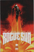 ROGUE SUN #1 CVR B MONTES (02/16/2022) (02/23/2022) (03/02/2022) - for just $3.99! 