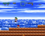 New Super Mario World 2: Luigi’s Quest – SNES (Reproduction) Cartridge - for just $39.99! 
