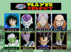 Dragon Ball Kart 64 – Nintendo 64 Reproduction Cartridge - for just $39.99! 