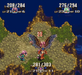 Seiken Densetsu 3: Sin of Mana – SNES Reproduction Cartridge - for just $59.99! 