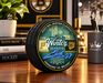 Pavel Zacha Boston Bruins Autographed 2023 Winter Classic Puck - for just $59.99! 