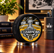 Zdeno Chara Boston Bruins Autographed 2011 Stanley Cup Champions Hockey Puck - for just $134.99! 