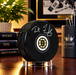 Trent Frederic Boston Bruins Autographed Hockey Puck - for just $29! 