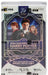 AURA: Harry Potter 25th Anniversary Trading Cards - Booster Bundle - for just $125! 