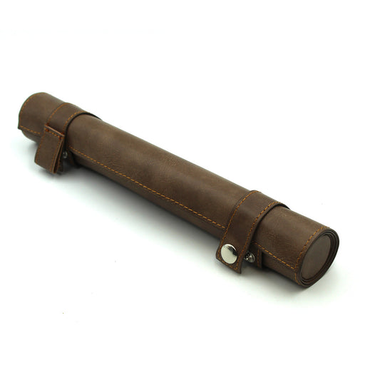 Dice Dungeons Scroll Dice Holder and Rolling Mat - for just $15.99! 