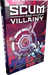 Blades in the Dark: Scum and Villainy - for just $35! 