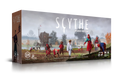 Scythe Expansion: Invaders From Afar - for just $34.99! 