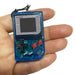 MICRO BOY™ - for just $129.99! 