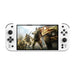 G90 Handheld Game Console – 7-inch 64GB Retro Arcade Gaming Device - for just $111.99! 