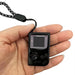 MICRO BOY™ - for just $129.99! 
