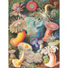 Sea Anemones 1000 Piece Jigsaw Puzzle NYPC - for just $28.99! 