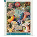 Sea Anemones 1000 Piece Jigsaw Puzzle NYPC - for just $28.99! 