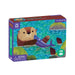 Sea Otter 48 Piece Mini Jigsaw Puzzle Mudpuppy - for just $4.99! 