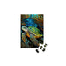 Sea Turtle 150 Piece Mini Jigsaw Puzzle Micro Puzzles - for just $10.99! 