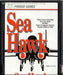 Sea Hawk (Atari 2600) - for just $0! 