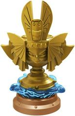 Imaginators Skylanders - Loose Figure's & Crystals - for just $4.99! 