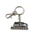 Seattle Seahawks Heavyweight Keychain - for just $9.99! 