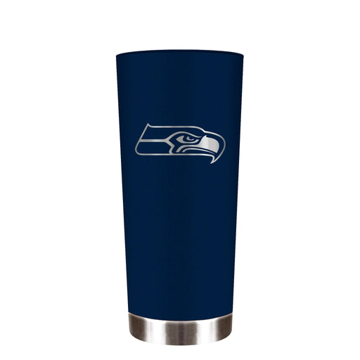 Seattle Seahawks 18 oz. Roadie Travel Tumbler - for just $29.99! 